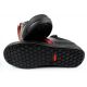 17. First Degree F1 Mtb M 521900-1000 9993 Fahrradschuhe