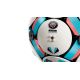 14. LEGO Editions 43019 - Fußball