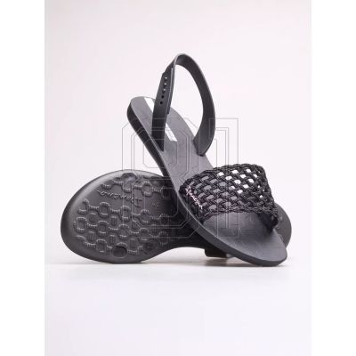 12. Ipanema Breezy Fem W 82855-AJ336 Sandalen