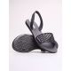 12. Ipanema Breezy Fem W 82855-AJ336 Sandalen