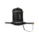5. POC DIMENSION Avalanche Rucksack Schwarz