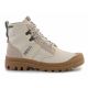 11. Palladium Pallabrousse Tact 77961-217 Schuhe