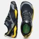 4. Joma Tundra Sima Barefoot 2601 BFTUNDW2601 Schuhe