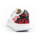 20. Reebok Legacy M GW9699 Schuhe