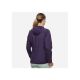 4. MILLET Parmelan Windbreaker Hoodie Damenjacke Lila