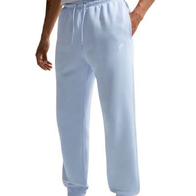 5. Nike Club BB Jogger Herrenhose Blau FN3787 407