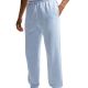 5. Nike Club BB Jogger Herrenhose Blau FN3787 407