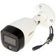 KAMERA AHD, HD-CVI, HD-TVI, PAL HAC-HFW1500CM-IL-A-0280B-S2 – 5 Mpx 2,8 mm DAHUA