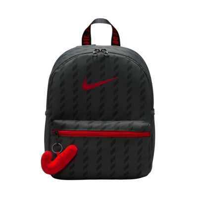 Nike JDI Mini Kinderrucksack Schwarz IO1530 010