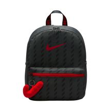 Nike JDI Mini Kinderrucksack Schwarz IO1530 010