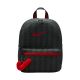 Nike JDI Mini Kinderrucksack Schwarz IO1530 010