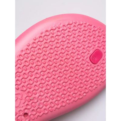 7. Ipanema Class Flora Fem W Sandalen 26845-AF383