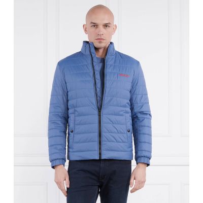 3. Hugo Boss Jacke M 50468719-479