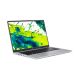 3. Acer Aspire Lite 15 AL15-54P-55WH | Hellsilber | 15,6 Zoll | Core Ultra 5 | 115U | 16 GB | Intel UHD-Grafik | Windows 11 Home | Tastatursprache: US International | Garantie: 24 Monate