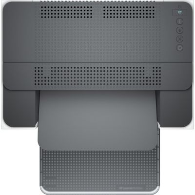 5. HP LaserJet M209dw Laserdrucker