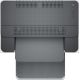 5. HP LaserJet M209dw Laserdrucker