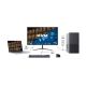 3. JAPANNEXT Monitor 68,5 cm JN-IPS27WQHDR-C65W 16:9 HDMI/DP WQHD