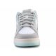 7. Puma Slipstream Lo Stitched Up W 386576-01 Schuhe