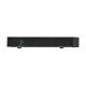 24. Dahua DHI-NVR4208-8P-4KS3 IP-Recorder