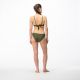 14. Aquawave Grape Top W 92800593880 Badeanzug