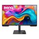 BenQ PV3200U Computermonitor 80 cm (31,5") 3840 x 2160 px 4K Ultra HD LCD Schwarz