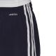 4. adidas Woven 3-Streifen Shorts W GT0188
