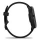 13. Garmin Vivoactive 6 Black Slate Uhr
