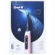 32. Elektrische Zahnbürste Oral-B iO5 Pink