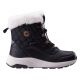 4. Hi-Tec Mester Wp Teen Jr Schuhe 92800555587
