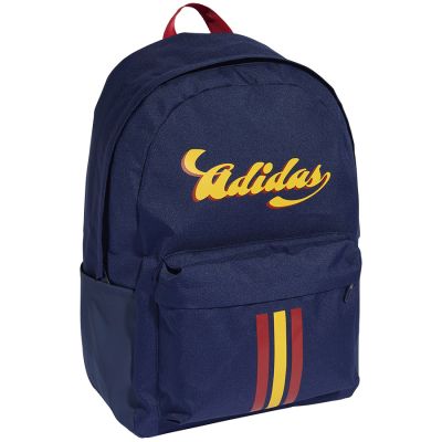 3. Adidas Tiro Graphic KE3776 Rucksack