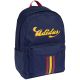 3. Adidas Tiro Graphic KE3776 Rucksack