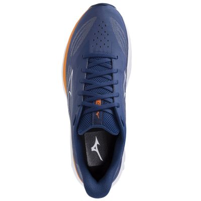 3. Mizuno WAVE SKYRISE 7 J1GC260905 Schuhe