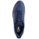 3. Mizuno WAVE SKYRISE 7 J1GC260905 Schuhe