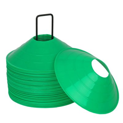 2. 5 cm Kegel (50er-Set)