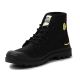 3. Palladium Hi Be Kind W 77079-008-M Schuhe