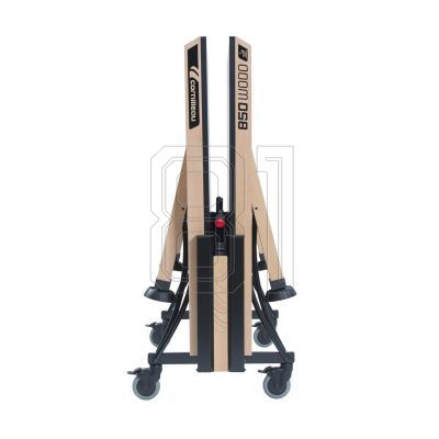 13. Cornilleau Competition 850 Wood ITTF 2024 118605 Table Tennis Table
