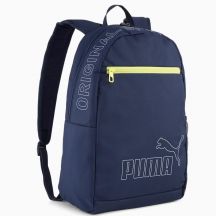 Puma Phase Rucksack II 091166-02