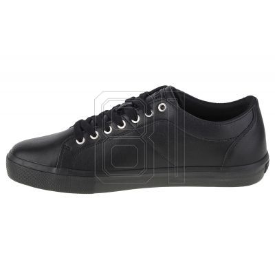 2. Levi's Woodward M 231571-794-60 Schuhe