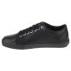 2. Levi's Woodward M 231571-794-60 Schuhe