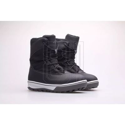 13. 4F Jr 4FJAW22FSBSF005-20S Schuhe