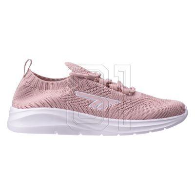 3. Hi-Tec Rilon W Schuhe 92800654312