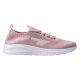 3. Hi-Tec Rilon W Schuhe 92800654312