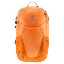 Deuter Futura 21 SL 340002199120 Wanderrucksack