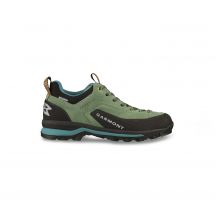 Garmont Dranotrail Wp W 92800614621 Schuhe