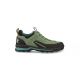 Garmont Dranotrail Wp W 92800614621 Schuhe