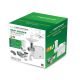 31. ESPERANZA WELLINGTON 2200W EKM033 Schleif-/Trennschleifer