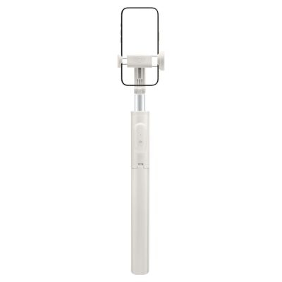 2. Spigen S541W Bluetooth-Selfie-Stick – Weiß