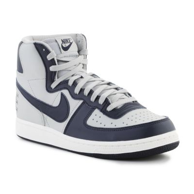 6. Nike Terminator High M FB1832-001 Schuhe