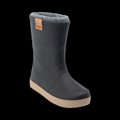 Bejo Frosties Jr Gummistiefel 92800690139