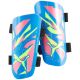 Puma Ultra Light Energy Strap Ultra 30892 01 Fußball-Schienbeinschoner